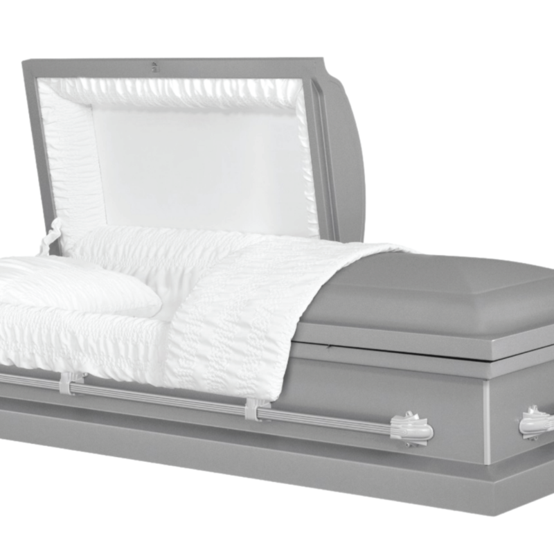 Hammertex Silvertone